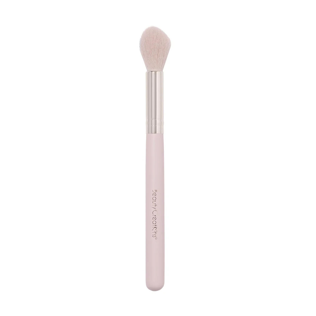 Tapered Cheek Brush #7