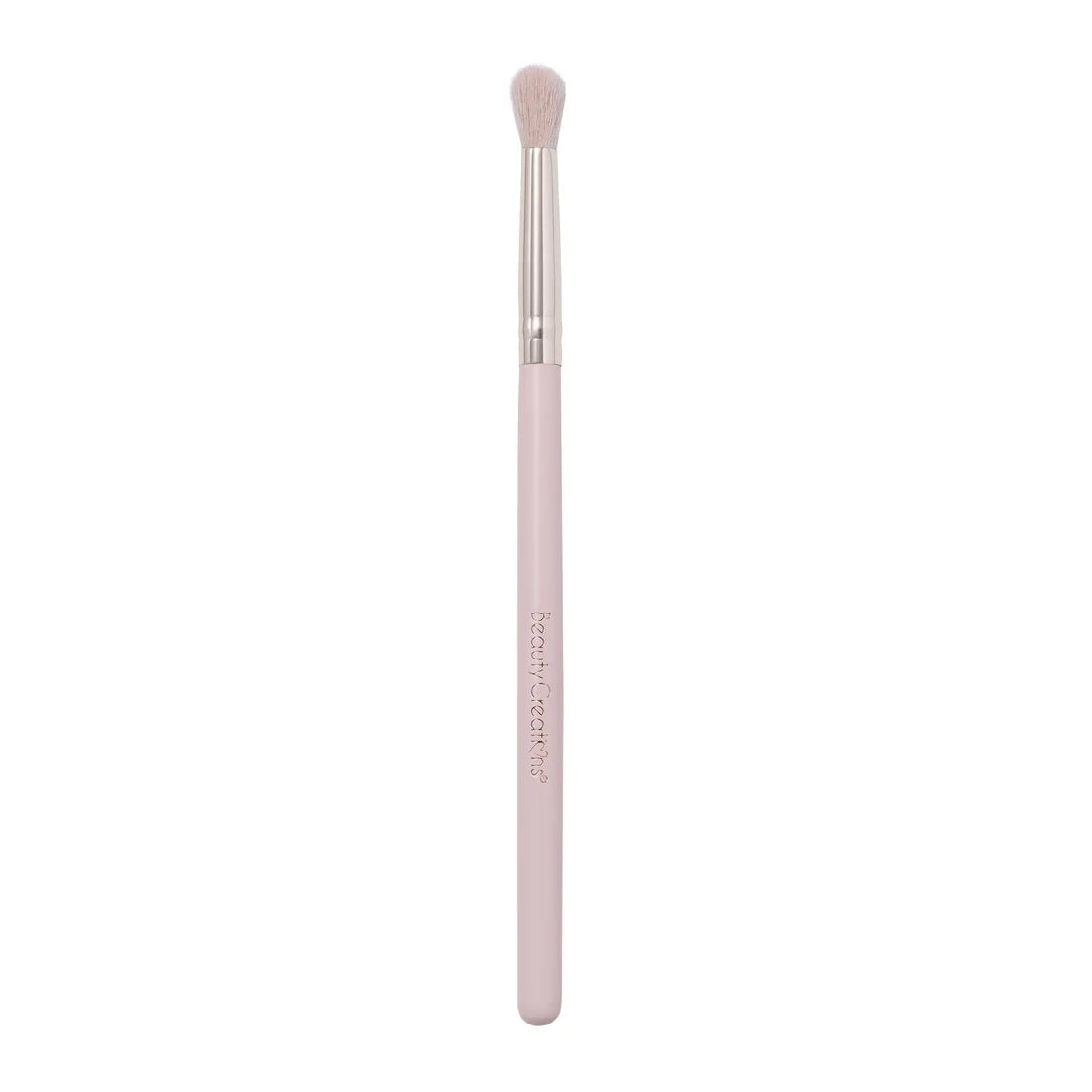 Blending Brush #18