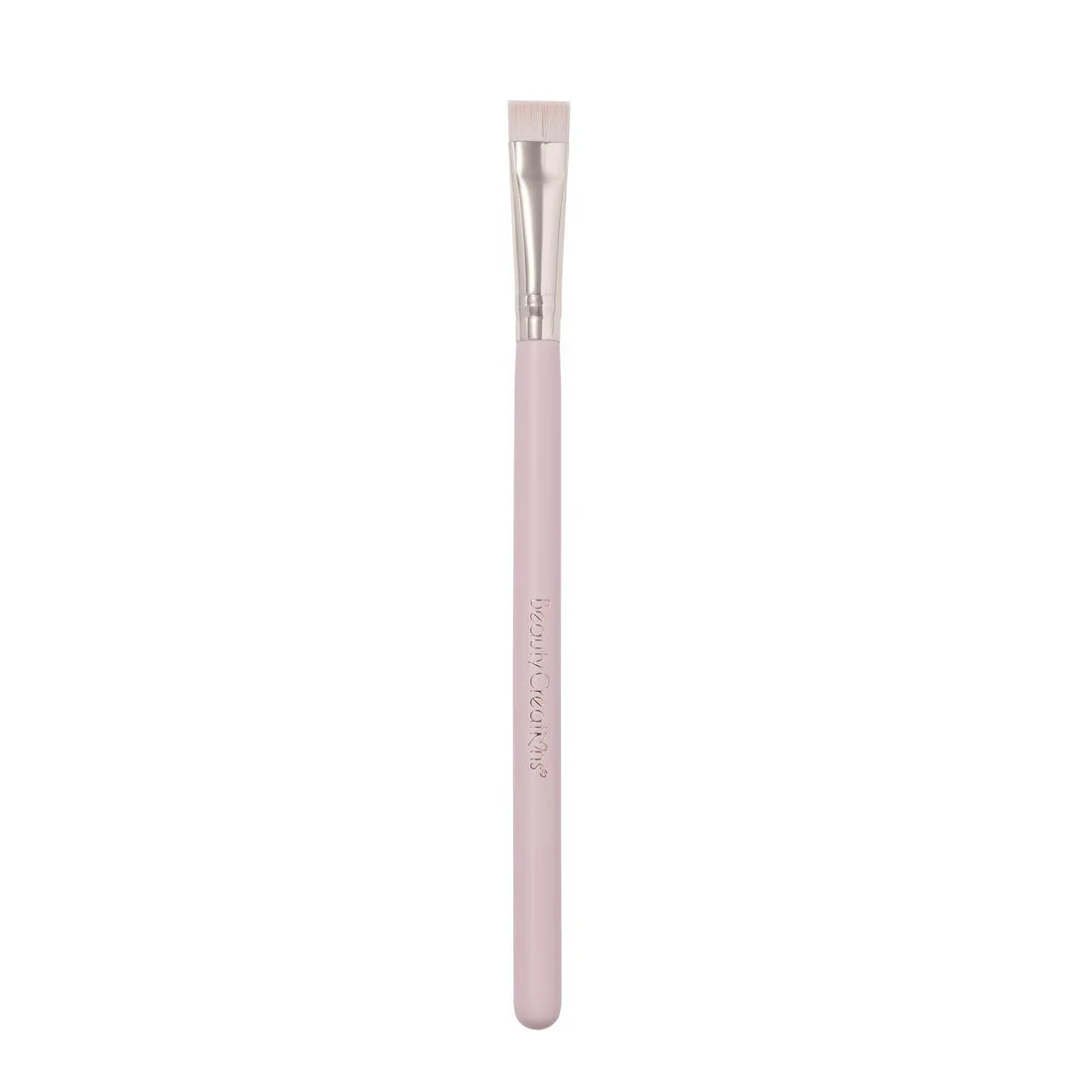 Flat Definer Brush #23