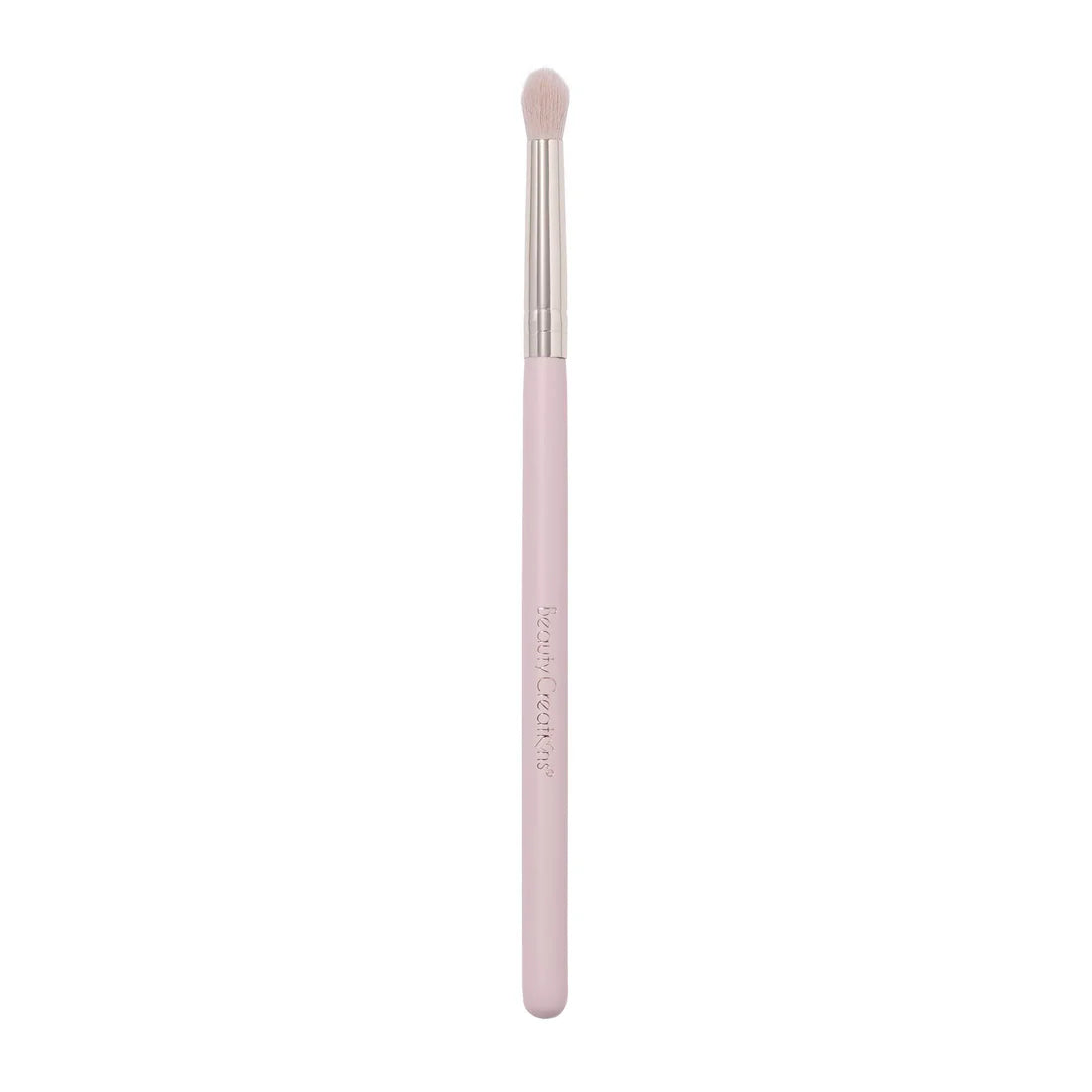 Pointed Blending Brush #13