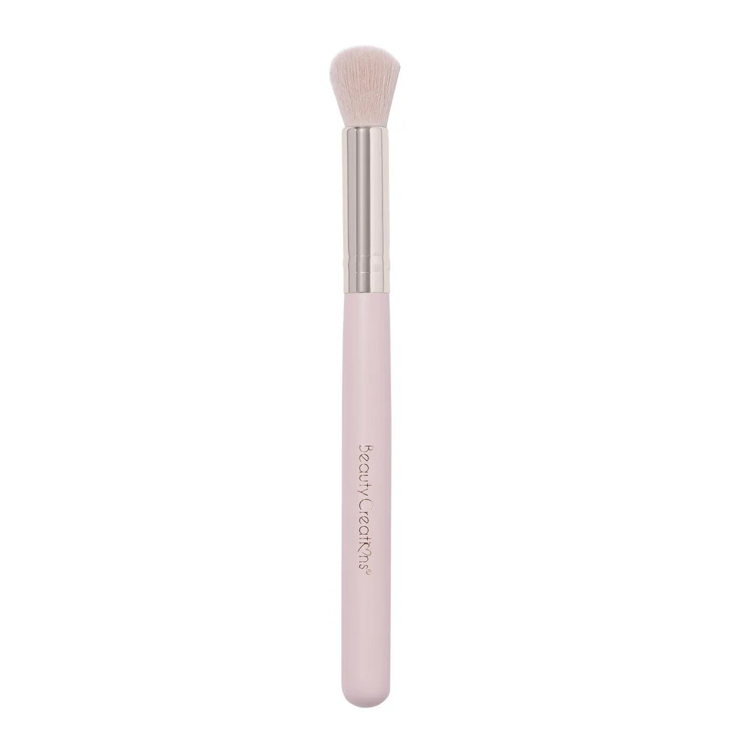 Domed Cheek Brush #8