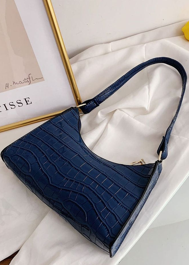 Gloria Handbag