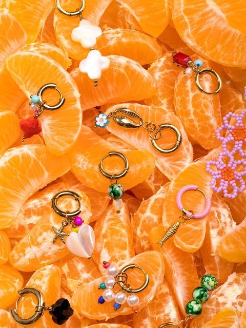 Jewelry - $25