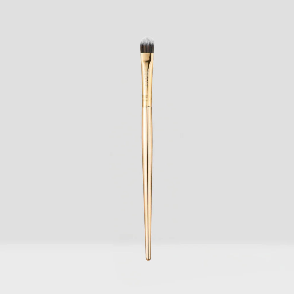 Flawless Stay Concealer Brush