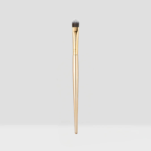 Flawless Stay Concealer Brush