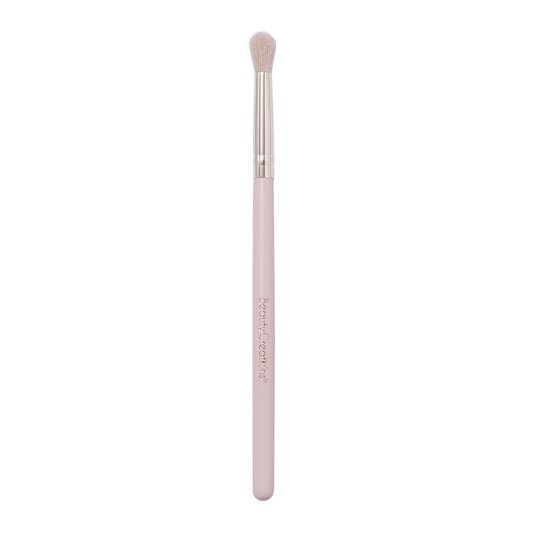 Blending Brush #18