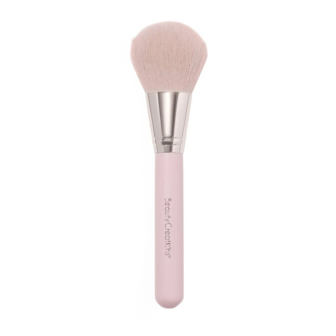 Paddle Powder Brush #2