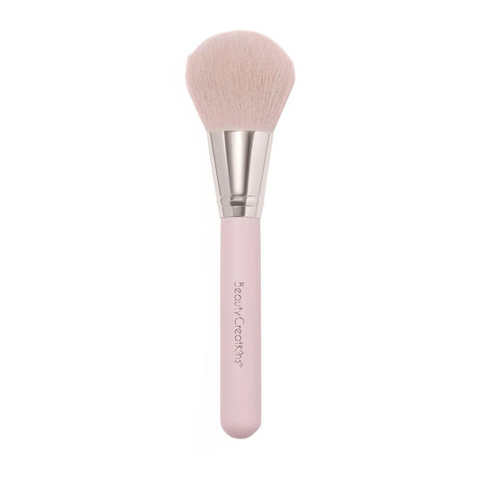 Paddle Powder Brush #2