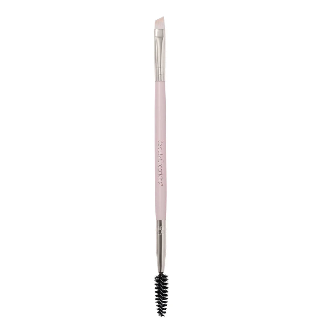 Angled Brow Spoolie Duo #24
