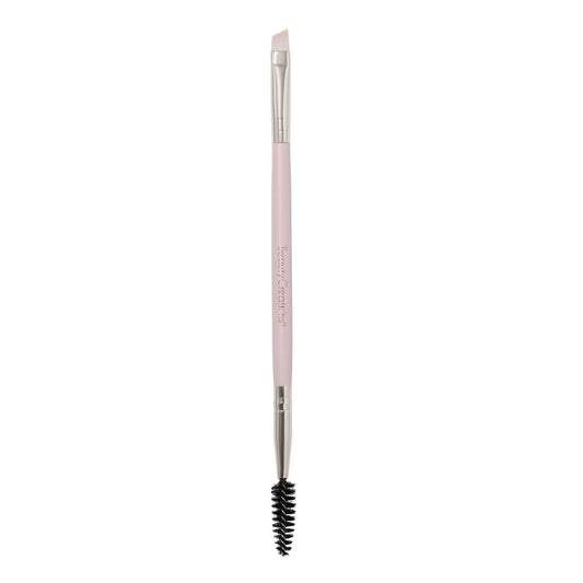 Angled Brow Spoolie Duo #24