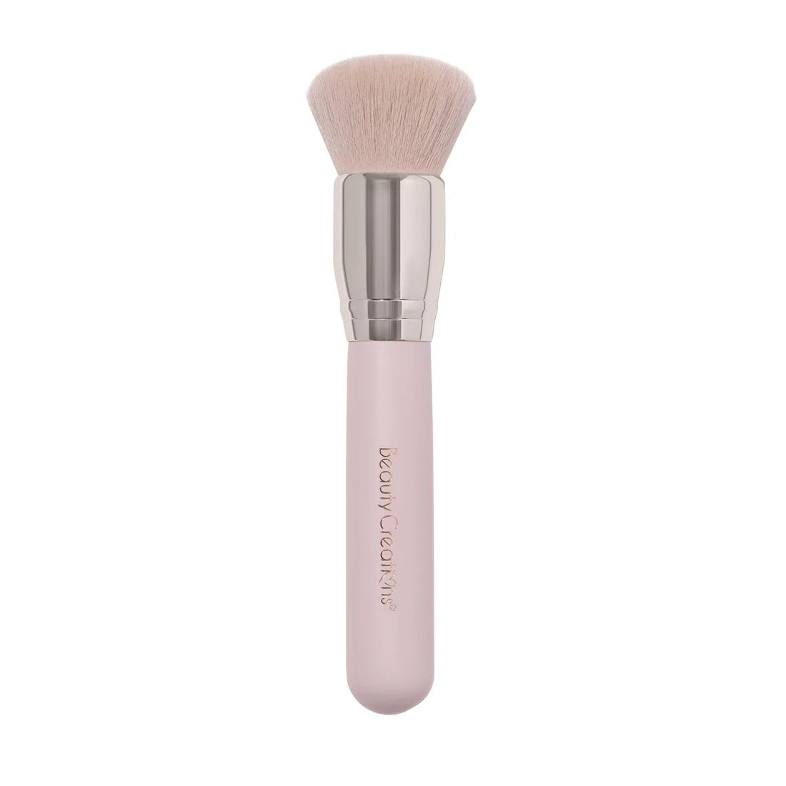 Foundation Buffer Brush #3