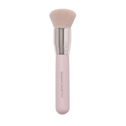Foundation Buffer Brush #3
