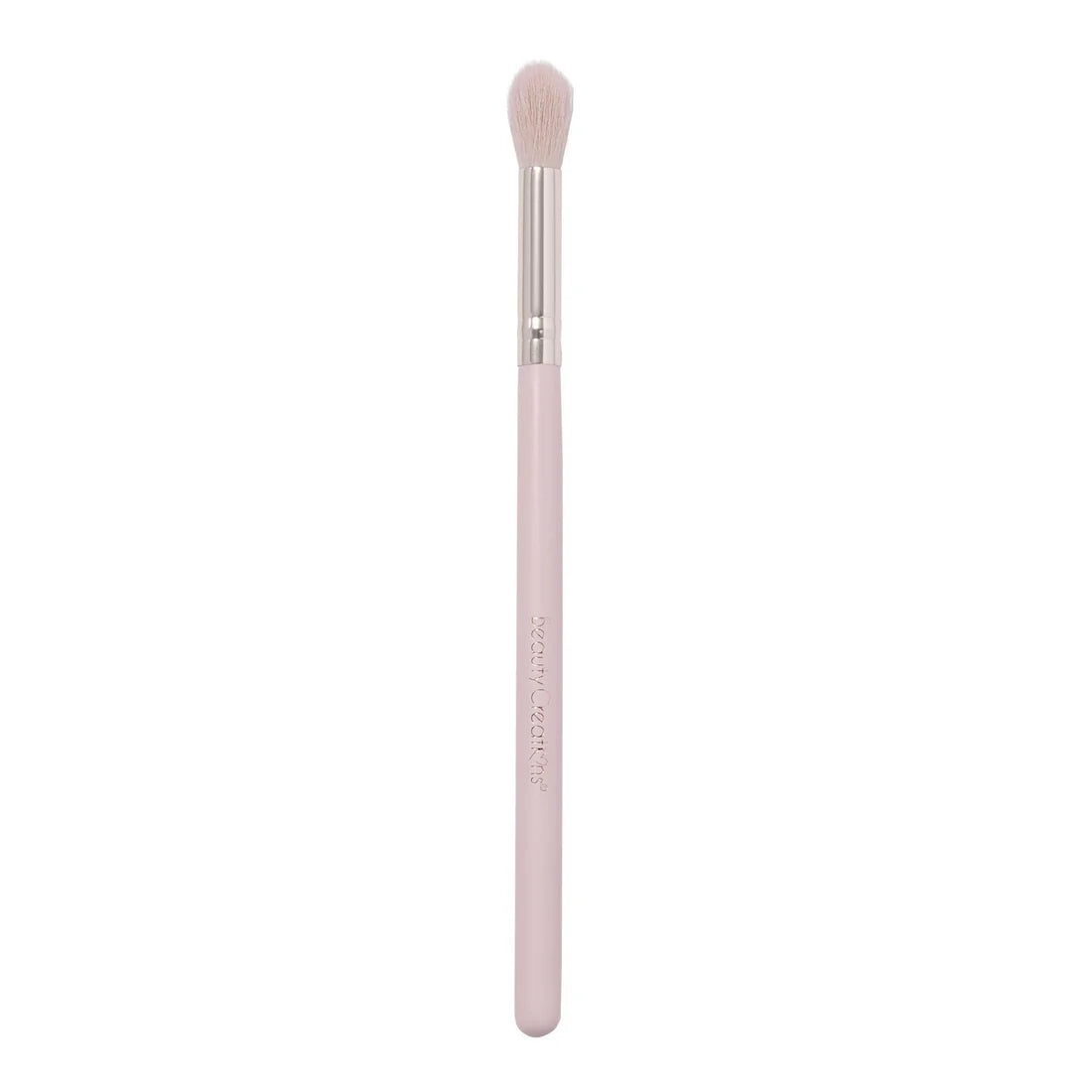 Tapered Blending Brush #11