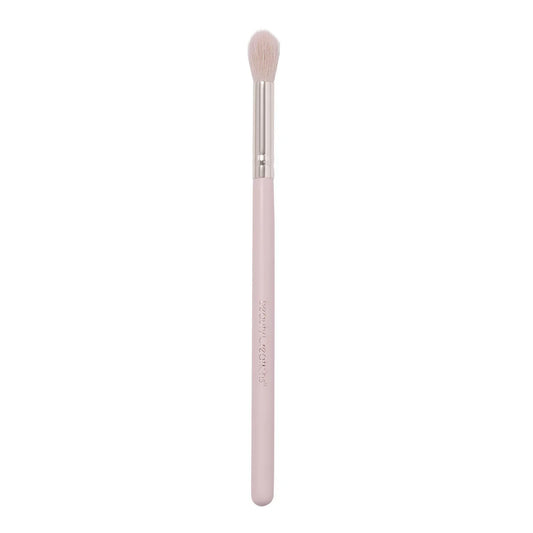 Tapered Blending Brush #11