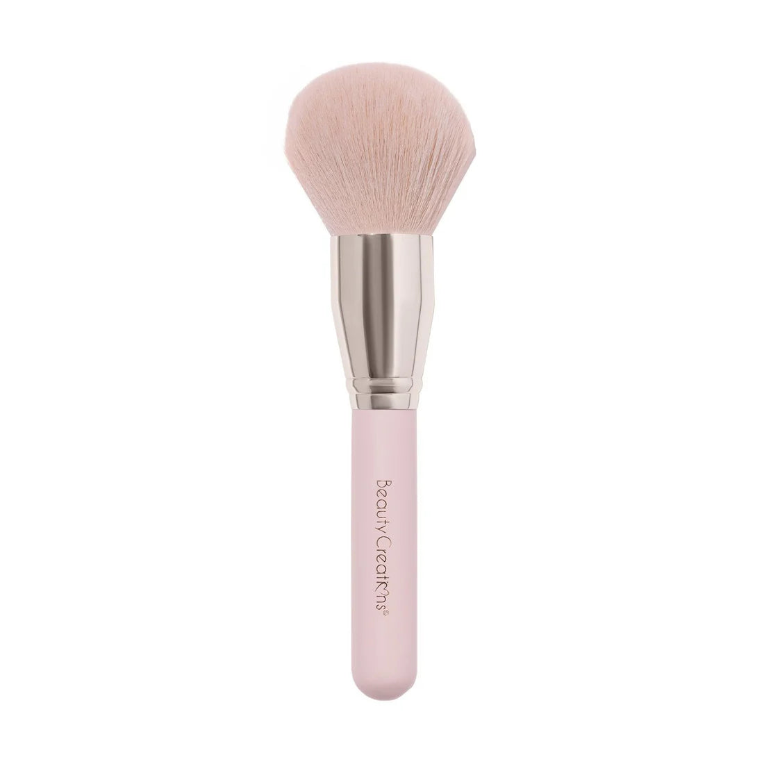 Large Powder Brush #1