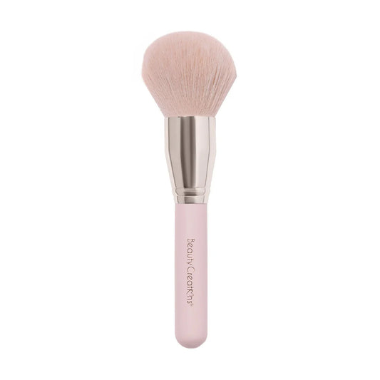 Large Powder Brush #1