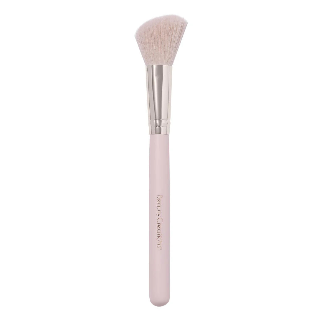 Angled Contour Brush #5