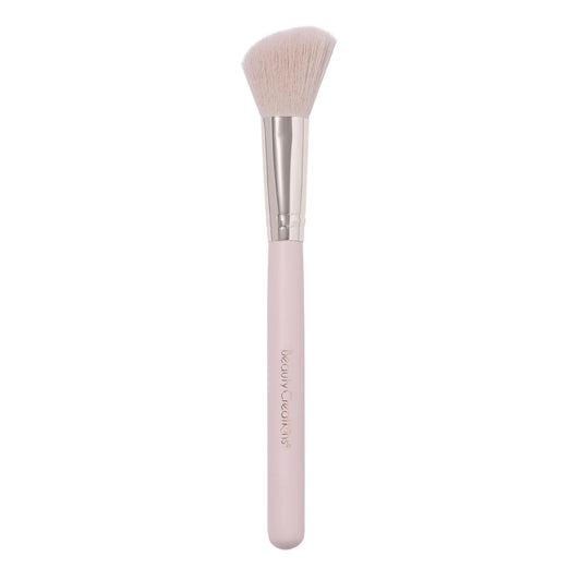 Angled Contour Brush #5