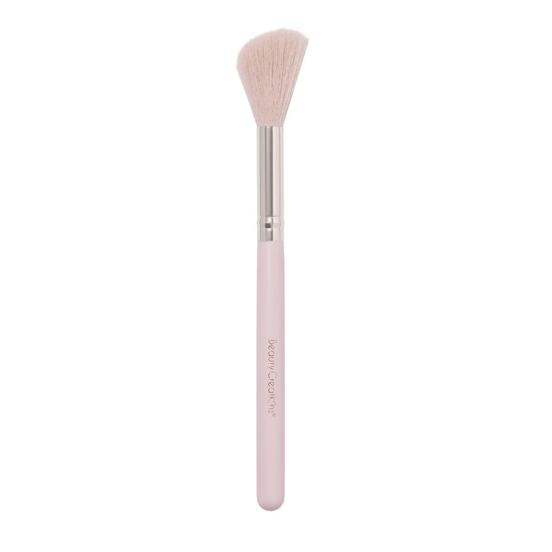 Angled Highlighter Brush #6