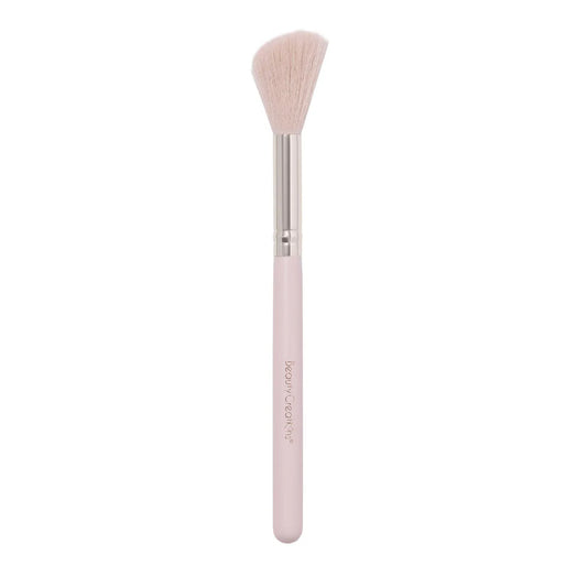 Angled Highlighter Brush #6