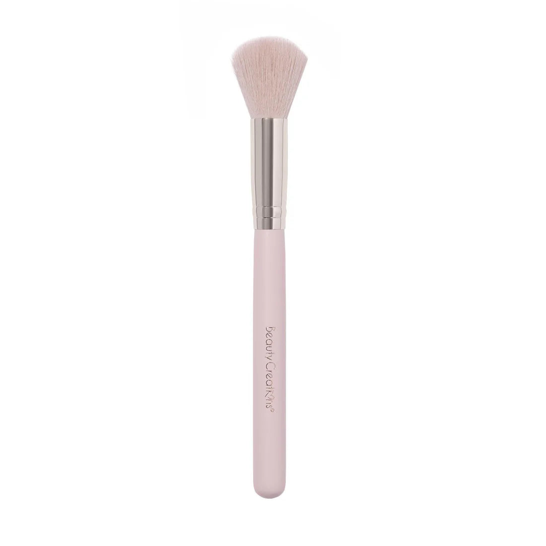Blush Brush #4