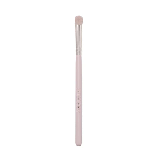 Large Eye Shader Brush #15
