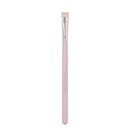 Flat Definer Brush #23