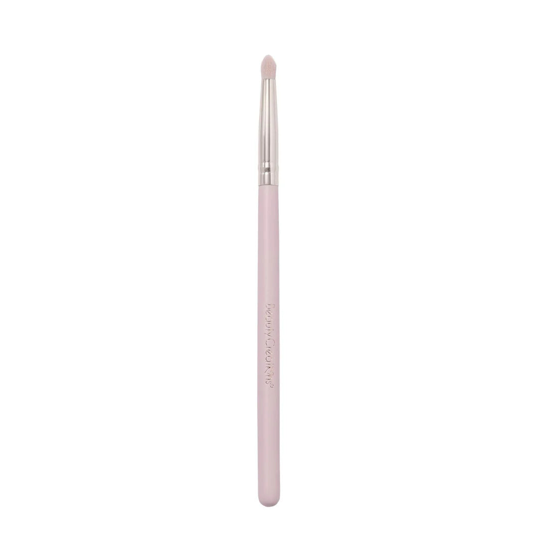 Pencil Blending Brush #22