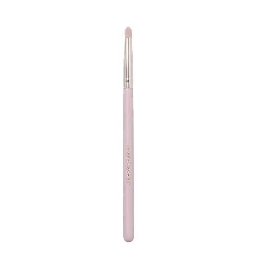 Pencil Blending Brush #22