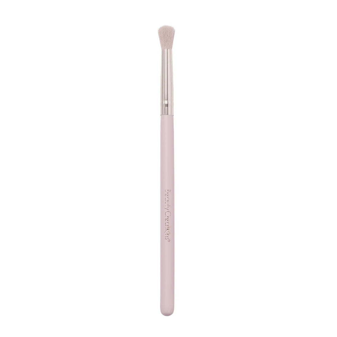 Small Domed Blending Brush #17