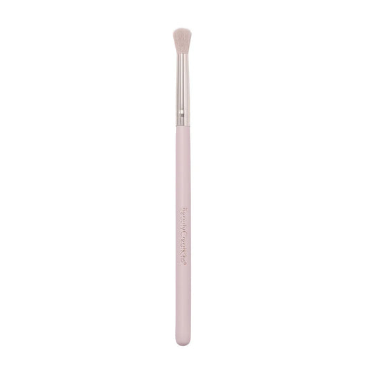 Crease Blending Brush #19