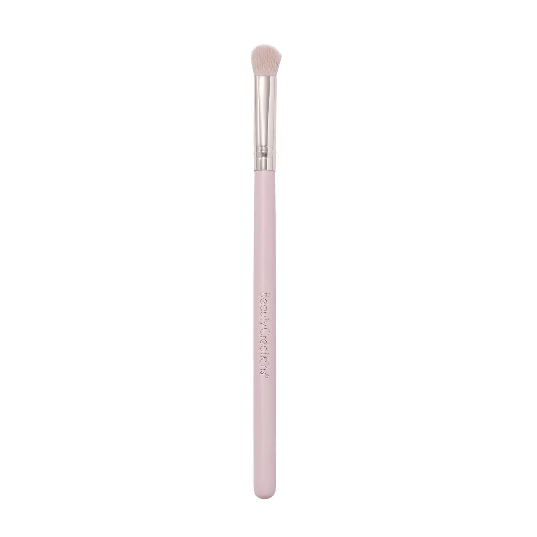 Eye Shader Brush #16