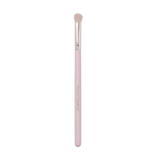Eye Shader Brush #16
