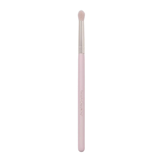 Pointed Blending Brush #13