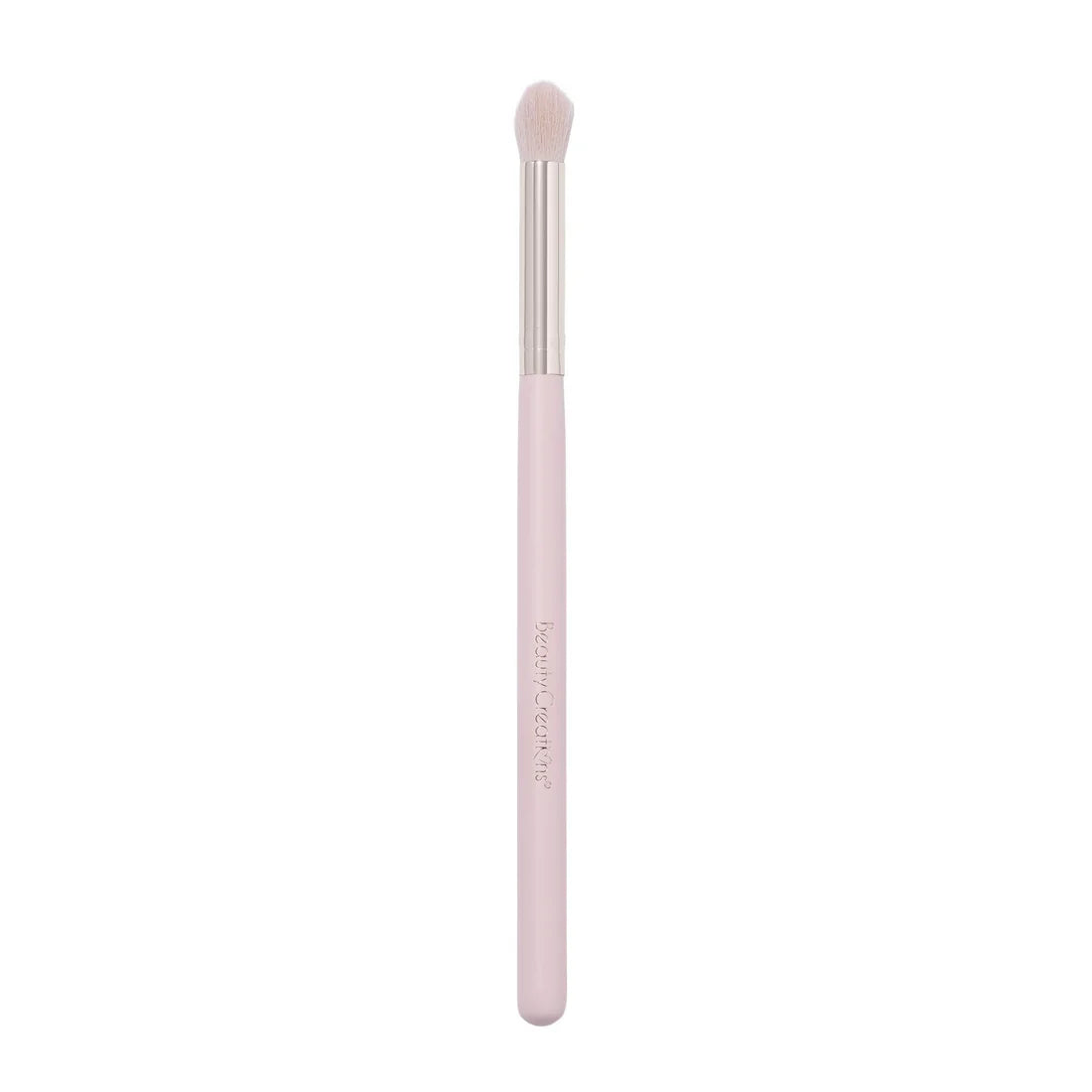 Domed Blending Brush #12