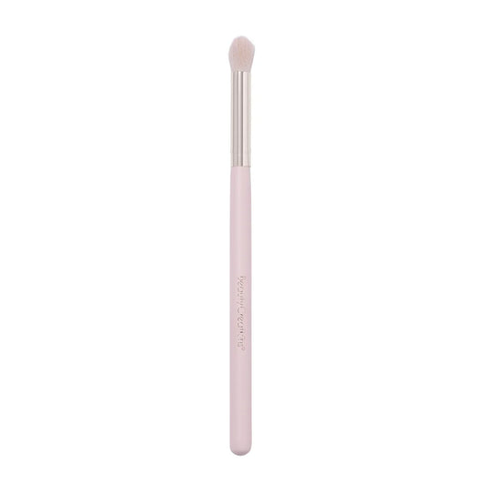 Domed Blending Brush #12