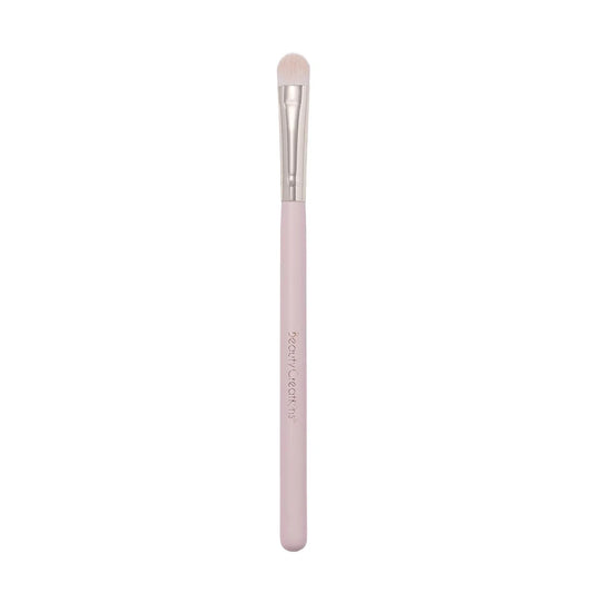 Round Flat Concealer Brush #9