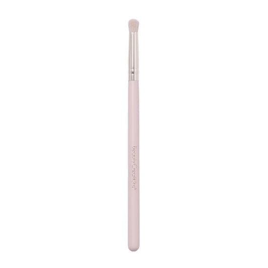 Domed Pencil Blending Brush #20
