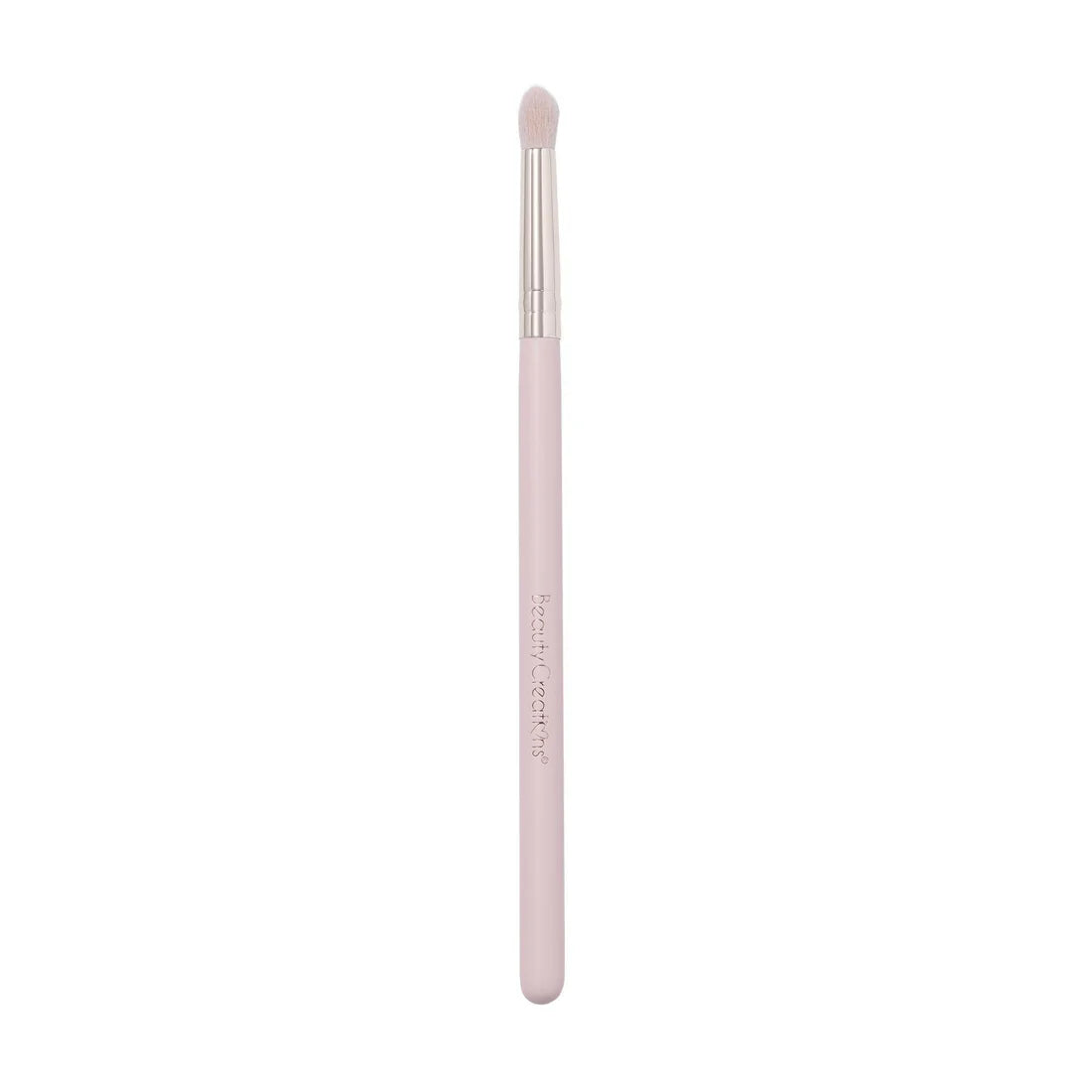 Mini Tapered Blending Brush #14