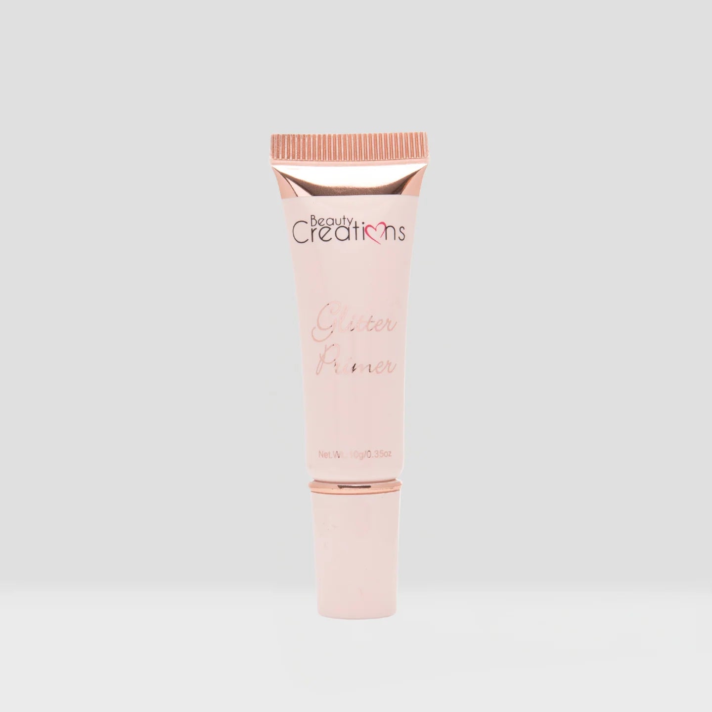 Glitter Primer