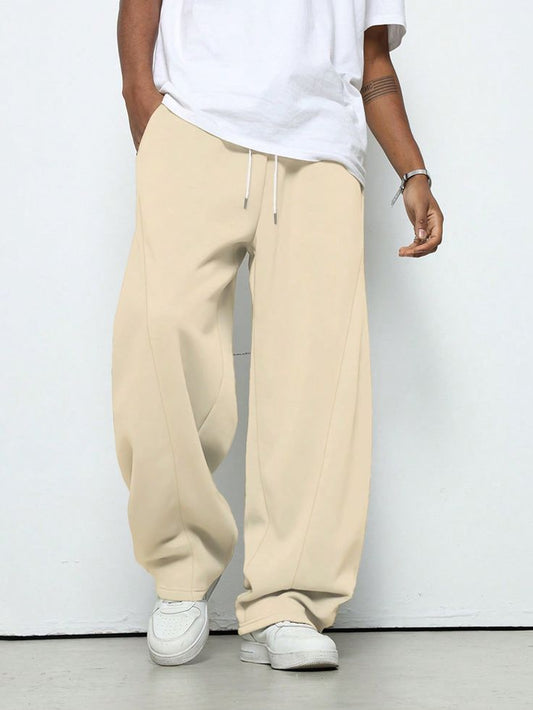 Fleece Sweatpants
