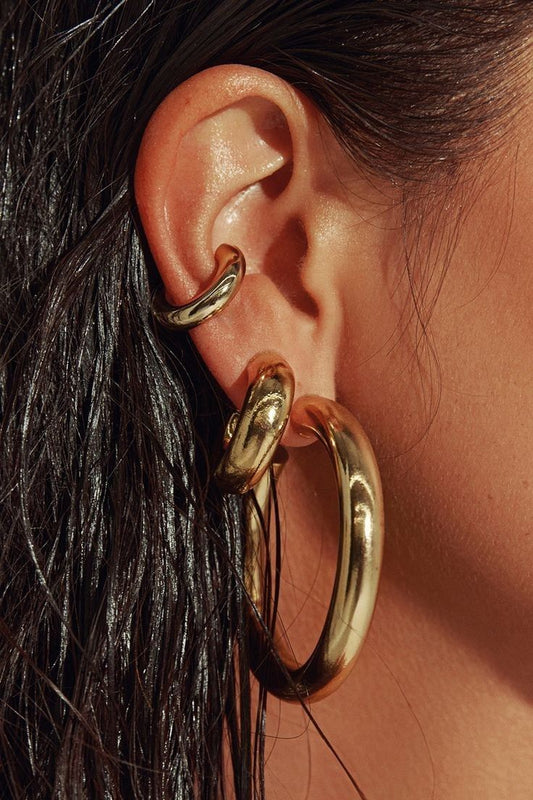 Jewelry - $20