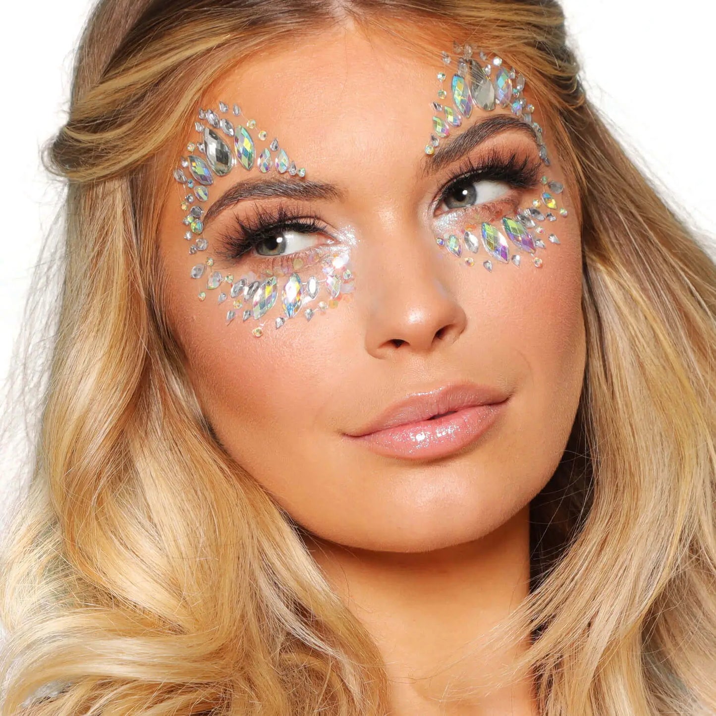 Face Gems