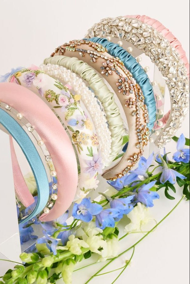 Headband