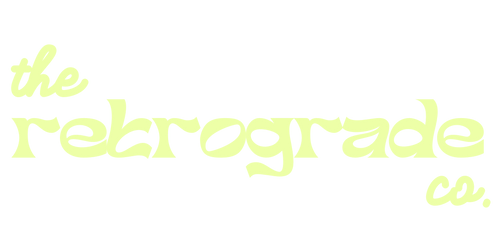 My Store