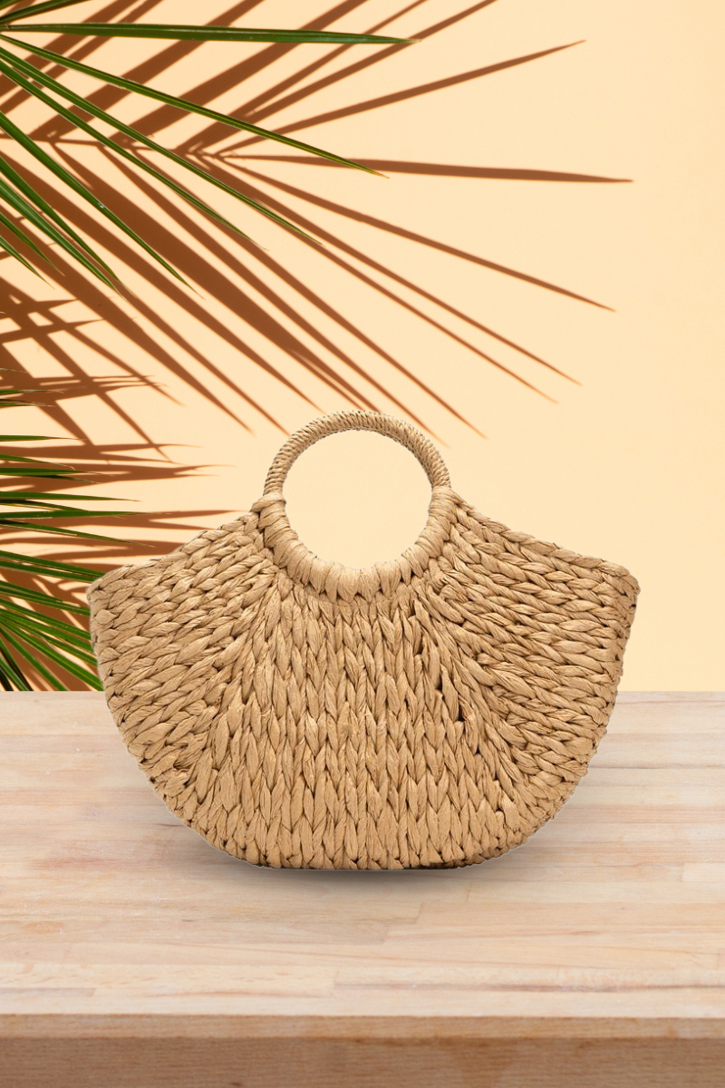 Totes Naturale Purse
