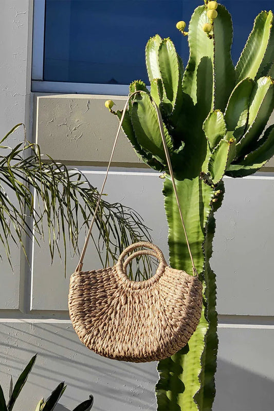 Totes Naturale Purse