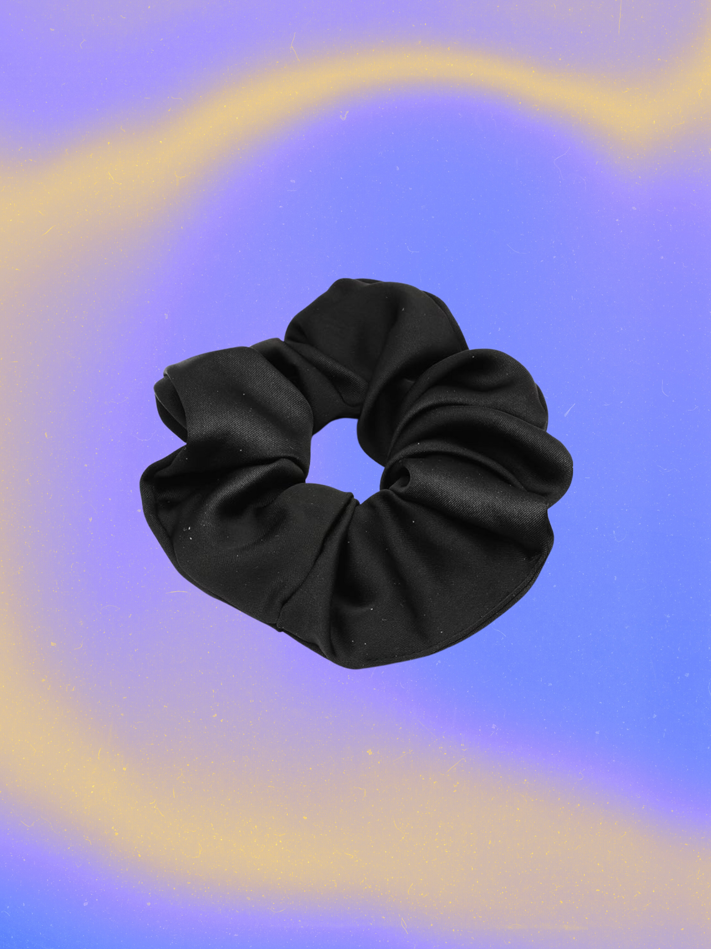 XL Scrunchie